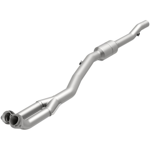 Bosal 061-5120 Catalytic Converter
