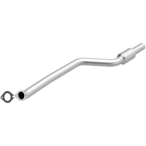 Bosal 061-5140 Catalytic Converter-Direct Fit For BMW
