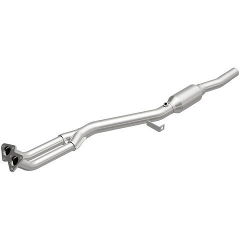 Bosal 061-5153 Catalytic Converter
