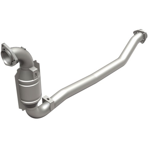 Bosal 061-5163 Catalytic Converter