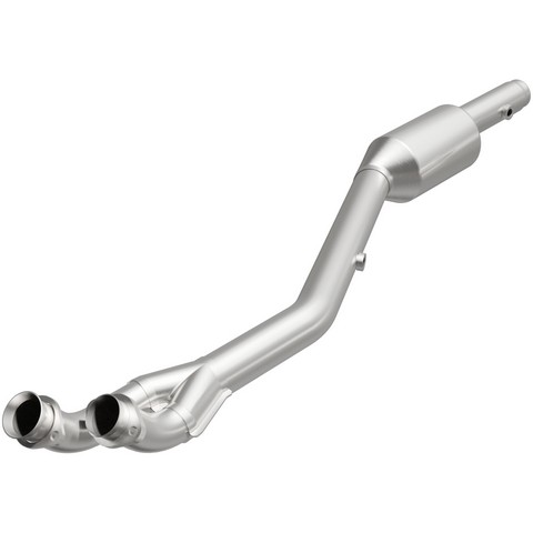 Bosal 061-9410 Catalytic Converter-Direct Fit For BMW