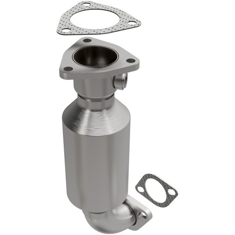 Bosal 061-9417 Catalytic Converter-Direct Fit For HYUNDAI