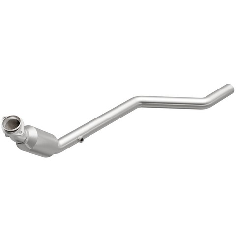 Bosal 061-9432 Catalytic Converter-Direct Fit For JAGUAR,LINCOLN