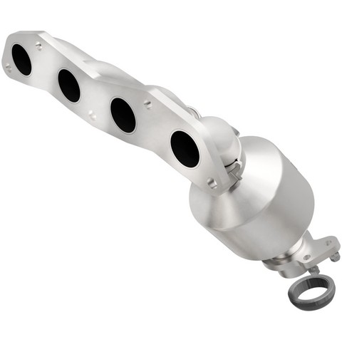 Bosal 062-3012 Exhaust Manifold with Integrated Catalytic Converter For HONDA
