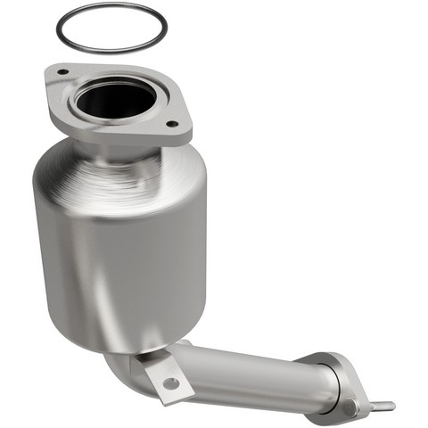 Bosal 064-2011 Catalytic Converter
