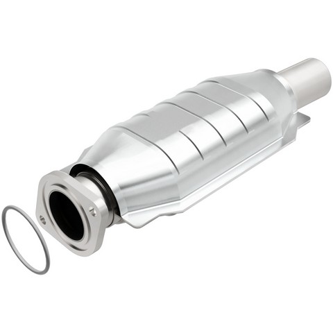 Bosal 064-2012 Catalytic Converter