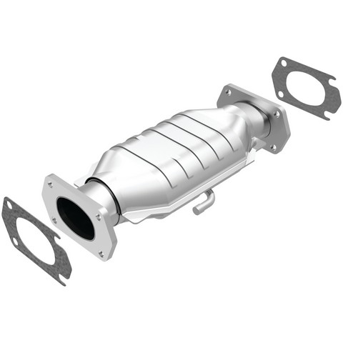 Bosal 064-2015 Catalytic Converter