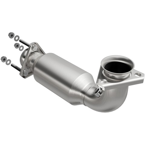 Bosal 064-2029 Catalytic Converter