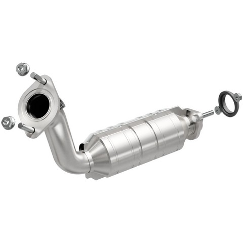 Bosal 064-2044 Catalytic Converter