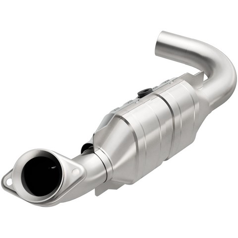 Bosal 064-2054 Catalytic Converter