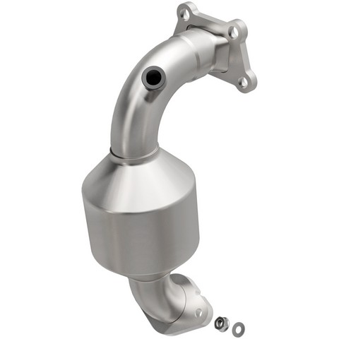 Bosal 064-2063 Catalytic Converter-Direct Fit For BUICK