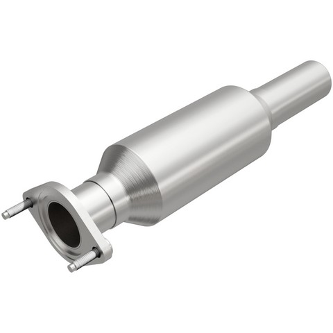 Bosal 064-2091 Catalytic Converter-Direct Fit For FORD,LINCOLN,MERCURY