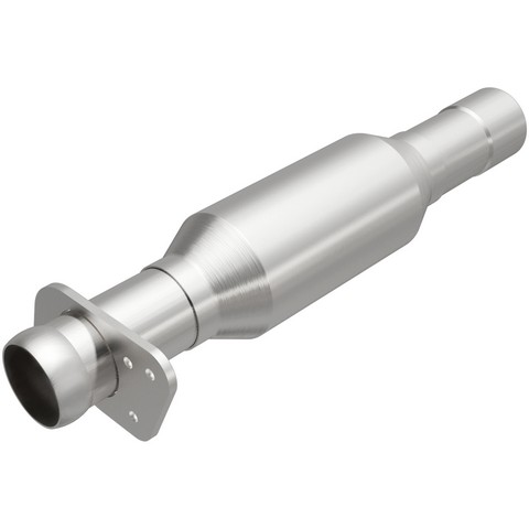 Bosal 064-2103 Catalytic Converter
