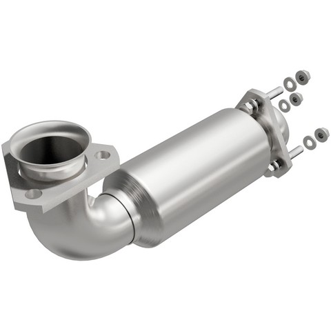 Bosal 064-2104 Catalytic Converter
