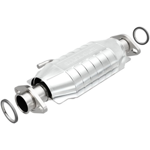 Bosal 064-2107 Catalytic Converter