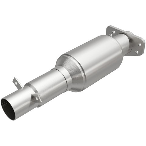 Bosal 064-2108 Catalytic Converter-Direct Fit For CHEVROLET,GMC,OLDSMOBILE