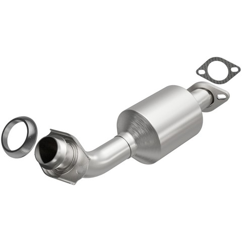 Bosal 064-2116 Catalytic Converter-Direct Fit For DODGE,MITSUBISHI,PLYMOUTH