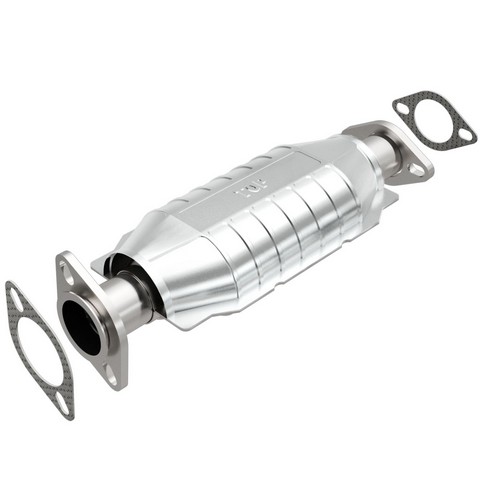 Bosal 064-2124 Catalytic Converter