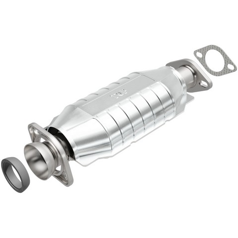 Bosal 064-2125 Catalytic Converter
