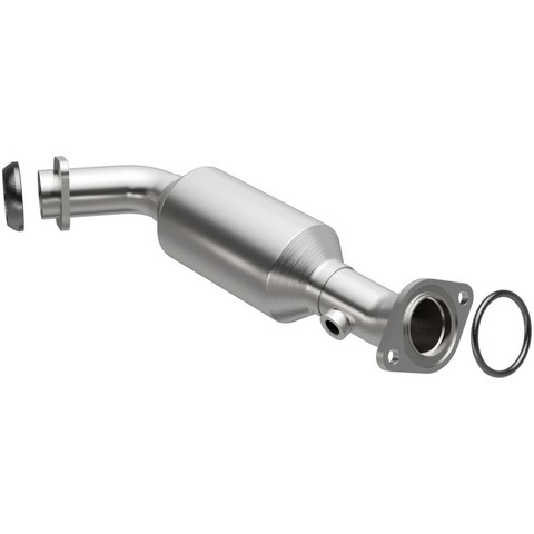 Bosal 064-2157 Catalytic Converter-Direct Fit For CADILLAC
