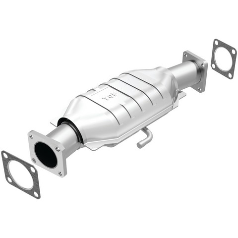 Bosal 064-3008 Catalytic Converter