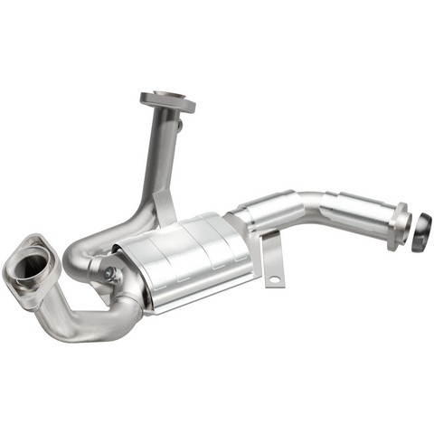 Bosal 064-3049 Catalytic Converter