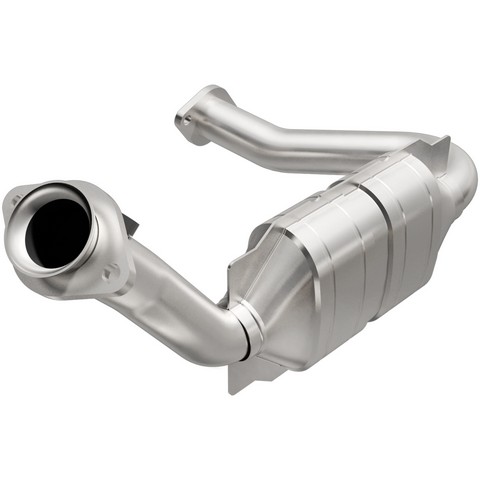 Bosal 064-3053 Catalytic Converter