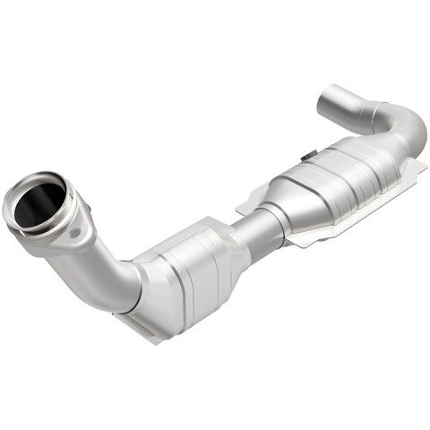 Bosal 064-3064 Catalytic Converter-Direct Fit For FORD