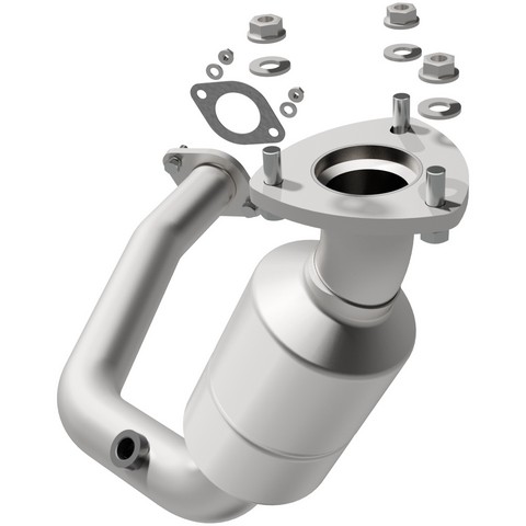 Bosal 064-3077 Catalytic Converter