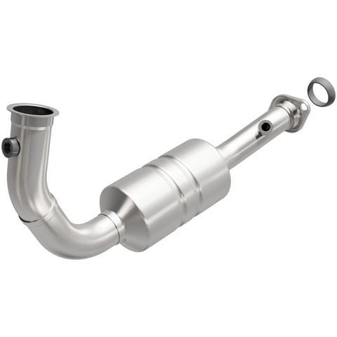 Bosal 064-3084 Catalytic Converter