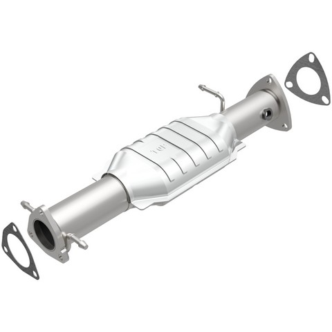 Bosal 064-3097 Catalytic Converter