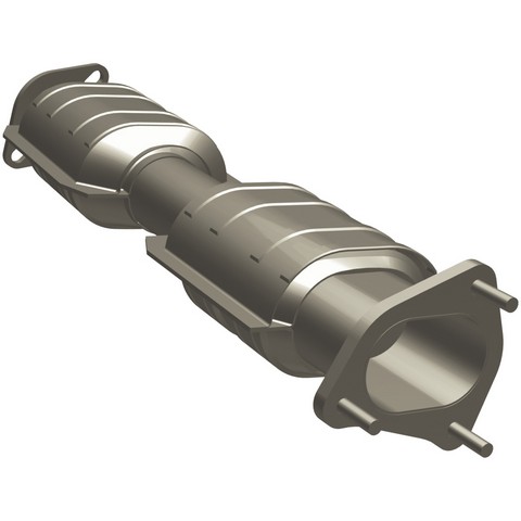 Bosal 064-3099 Catalytic Converter-Direct Fit For FORD