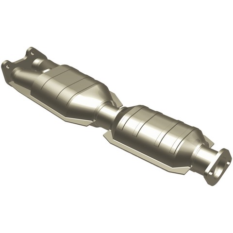 Bosal 064-3103 Catalytic Converter-Direct Fit For FORD