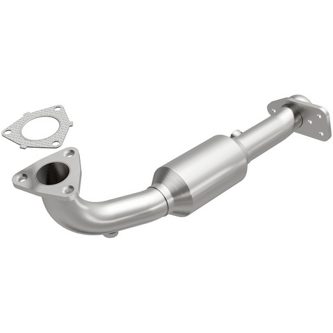 Bosal 064-3104 Catalytic Converter