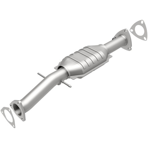 Bosal 064-3146 Catalytic Converter