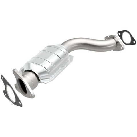Bosal 064-3179 Catalytic Converter-Direct Fit For FORD,MERCURY