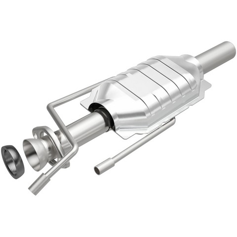 Bosal 064-3233 Catalytic Converter