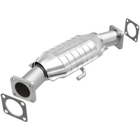 Bosal 064-3241 Catalytic Converter