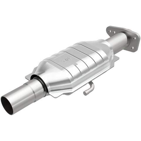 Bosal 064-3253 Catalytic Converter