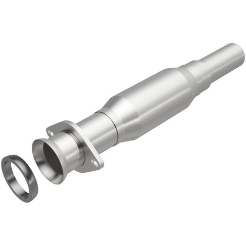 Bosal 064-3265 Catalytic Converter