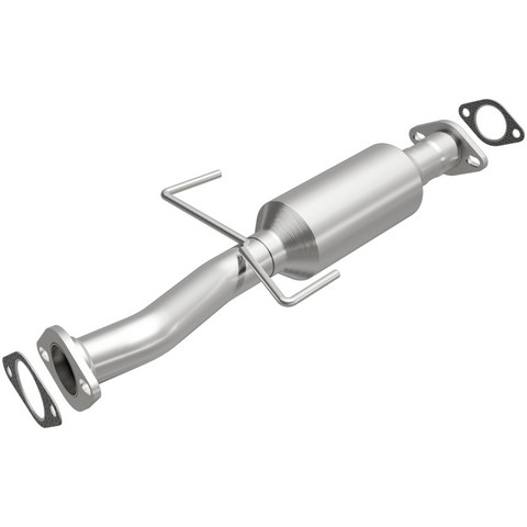 Bosal 064-3266 Catalytic Converter