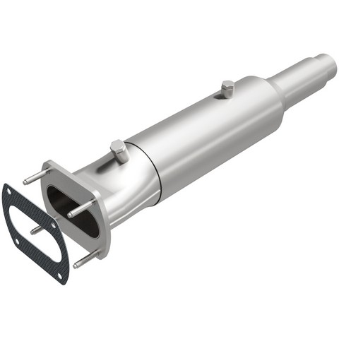 Bosal 064-3268 Catalytic Converter