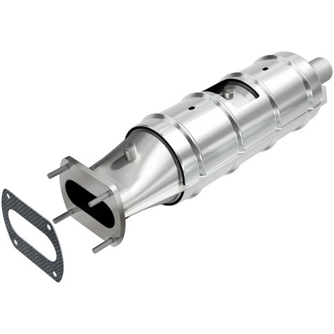 Bosal 064-3269 Catalytic Converter