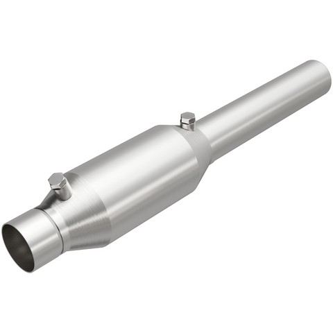 Bosal 064-3283 Catalytic Converter