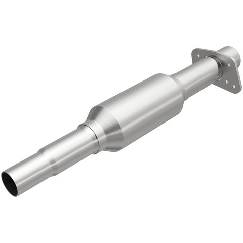 Bosal 064-3293 Catalytic Converter-Direct Fit For CHEVROLET,OLDSMOBILE,PONTIAC