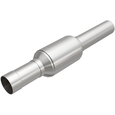Bosal 064-3295 Catalytic Converter-Direct Fit For CHEVROLET,GMC