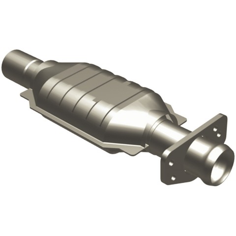 Bosal 064-3298 Catalytic Converter-Direct Fit For CHEVROLET,GMC,OLDSMOBILE