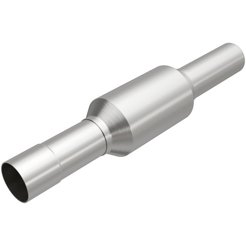 Bosal 064-3299 Catalytic Converter-Direct Fit For CHEVROLET,GMC