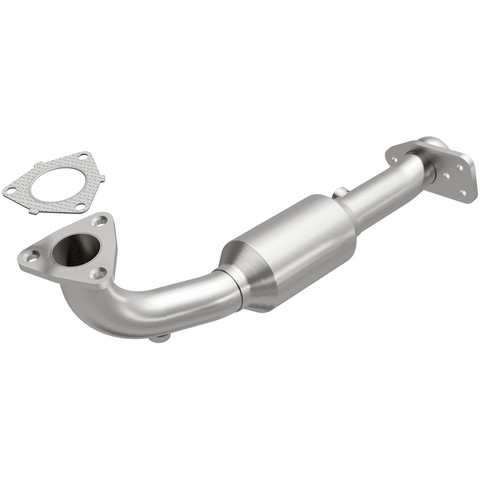 Bosal 064-3331 Catalytic Converter-Direct Fit For BUICK,CADILLAC,CHEVROLET