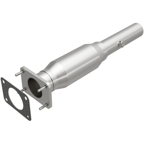 Bosal 064-3333 Catalytic Converter-Direct Fit For BUICK,OLDSMOBILE,PONTIAC